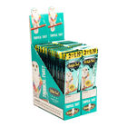Cigarillo Tropical Twist, , jrcigars